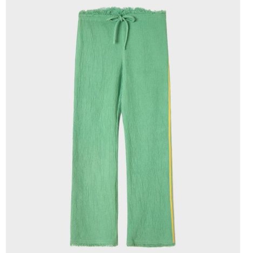 Gimaguas Comporta Pants